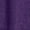Purple, variant on Long Hoodies for Women 2025 Long Sleeve Split Hem Plain Hoodie Dress with Pockets Hooded Sweatshirt Women Pullover
