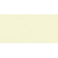 thumbnail image 1 of Broadcloth Solid 45" Wide 65% Polyester/35% Cotton D/R-Maize, 1 of 1