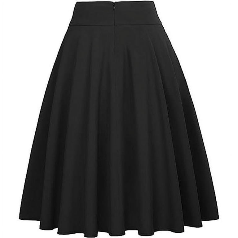 スカート aere high-waist velours skirt 36 スカート aere high waist velours skirt 36 aere high-waist