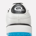 thumbnail image 5 of Reebok Question Golf Unisex Shoes, 5 of 6