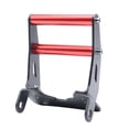 thumbnail image 1 of Rear Foot Support Kit for Kugoo /Pro Folding Rear Fork Foot Step Pedal Support, 1 of 9