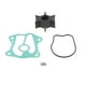 thumbnail image 1 of s De Reparación Del De De Agua Para BF20A / BF25D / BF30D 06192-ZV7-000 Sharpla Kit de bomba de agua de impeledor, 1 of 8