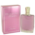 thumbnail image 1 of Miracle Blossom par Lancome Eau de Parfum Spray 3,4 oz, 1 of 1