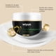 thumbnail image 4 of Ganfancp Butt Enhancement Hip Firming And Lifting Crema para El Cuidado de Las Caderas Hidratante Que Da Forma y Nutre Las Caderas Aumenta La Elasticidad y Crema para Las Caderas 30G Ofertas Flash 1, 4 of 7