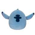 thumbnail image 4 of Peluche Stitch Disney Squishmallows 14 pulgadas 1 pieza, 4 of 4