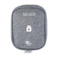 thumbnail image 1 of Compact Portable Tool Bag for Travel Outdoor Camping Hiking and Daily Emergency Use, 1 of 2