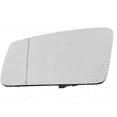 thumbnail image 3 of 6X Heated Wing Mirror for Glass W204 W212 S/C/E-Class Pair R+L) 2128101721 2128101821, 3 of 4