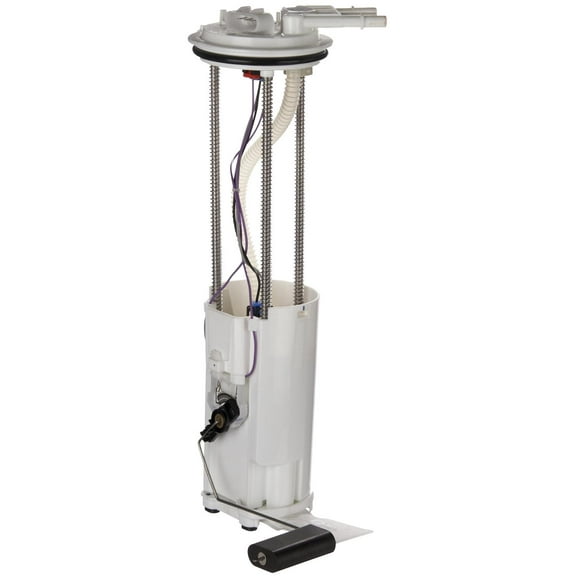 Spectra Premium SP6153M Fuel Pump Module Assembly