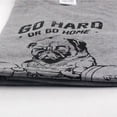 thumbnail image 5 of Camiseta de la banda de rock británica The Cult - Sonic Temple - Tallas: S a 7Xl, 5 of 5