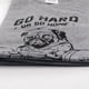 thumbnail image 5 of Camiseta de la banda de rock británica The Cult - Sonic Temple - Tallas: S a 7Xl, 5 of 5