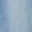 Light Wash - Online Only, variant on Aeropostale Women's Wide Leg Low Rise Denim Jean