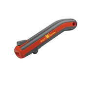 Wolf-Garten ZM015 Mini Handle 15cm
