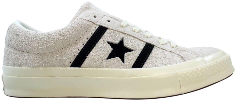 converse one star size 9