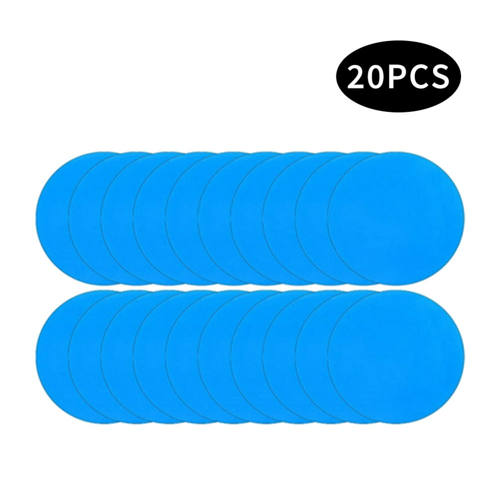 canadian tire pool patch kit