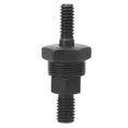 thumbnail image 3 of FAGINEY Hand Riveter Head,, Riveting Tool, Easy To Use Wear Resistance Portable Saving Labor Home Rivet, 3 of 8