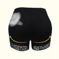 thumbnail image 5 of Rehausseur de Hanches pour Femmes Sr Rehausse-Fesses Rehausseur Bm Culottes Rembourrées sous-Vêtements, 5 of 5
