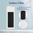 thumbnail image 4 of For Ecovacs Deebot T20 Omni Robot Vacuum Cleaner Accessories, 4 of 5