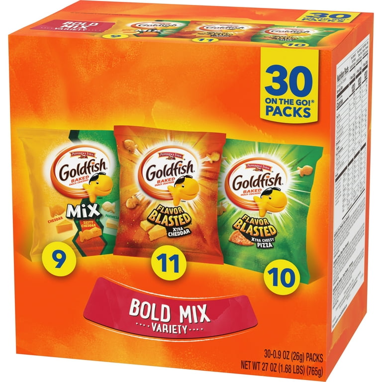 Gold fishes at best sale walmart