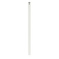 thumbnail image 2 of Emerson Cfdr3 36" Ceiling Fan Downrod For 12 Ft Ceilings, 2 of 7