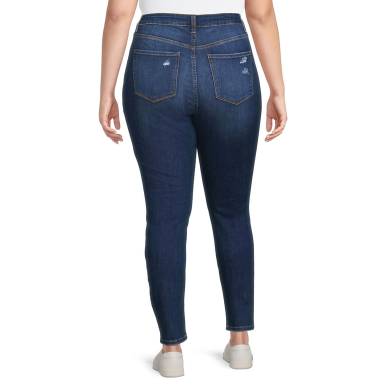 Jeans for cheap juniors