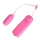 thumbnail image 1 of Clearance Sale! Extremely Powerful Multi-Speed Egg Vibrating Electric Body Relaxing Massager (Buy 2 get 1 free), 1 of 6