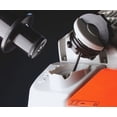 thumbnail image 3 of Motosierra Stihl Versatil para Mantenimiento de Parcela, 3 of 5