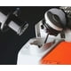 thumbnail image 3 of Motosierra Stihl Versatil para Mantenimiento de Parcela, 3 of 5