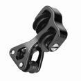 thumbnail image 1 of Archery Cable Slide, Many Applications Ergonomic Design Full Functioning  for Activity, 1 of 7