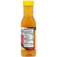 thumbnail image 2 of Texas Pepper Jelly Rib Candy Sauce - Meat Glaze 12 oz (Pineapple Sweet), 2 of 2