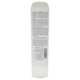 thumbnail image 2 of Dualsenses Bond Pro Fortifying Conditioner by Goldwell for Unisex - 10.1 oz Conditioner, 2 of 2