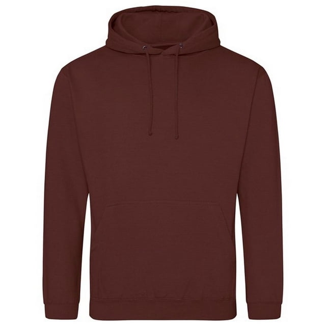 Awdis Chandail à Capuchon pour Hommes
