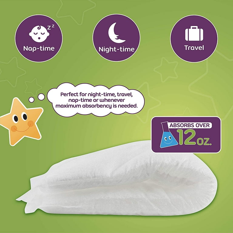 Fitted Cot Sheets 120 X 60 Asda informacionpublica.svet.gob.gt