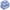 Floral Blue, variant on Ruvanti Queen Sheets Set - Luxurious Silky Soft Microfiber Bedding - Cozy & Comfy - 15 inch Deep Pocket (Fits up to 17") Hotel Bed Sheets - 4 Pcs - Blue