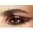 thumbnail image 2 of Mac Starring You Spellbinder Eye Shadow - Stairs to the Stars 0.02 oz/8g, 2 of 2