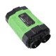 thumbnail image 5 of Inversor De Corriente Para Vehículos, Convertidor De Coche Portátil Para Camiones, 5 of 7