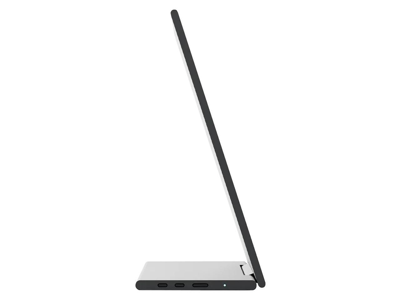 Mobile Pixels Glance 16-In. Portable Monitor, 101-1009P01