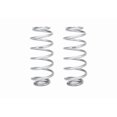 thumbnail image 1 of Fits 2003-2009 Lexus GX470 Eibach Leveling Kit Suspension E30-59-005-03-02 Pro-Lift-Kit HD; 2.25 To 2.75 Inch Rear Lift; Coil Spring; With 2 Rear Coil Springs, 1 of 3