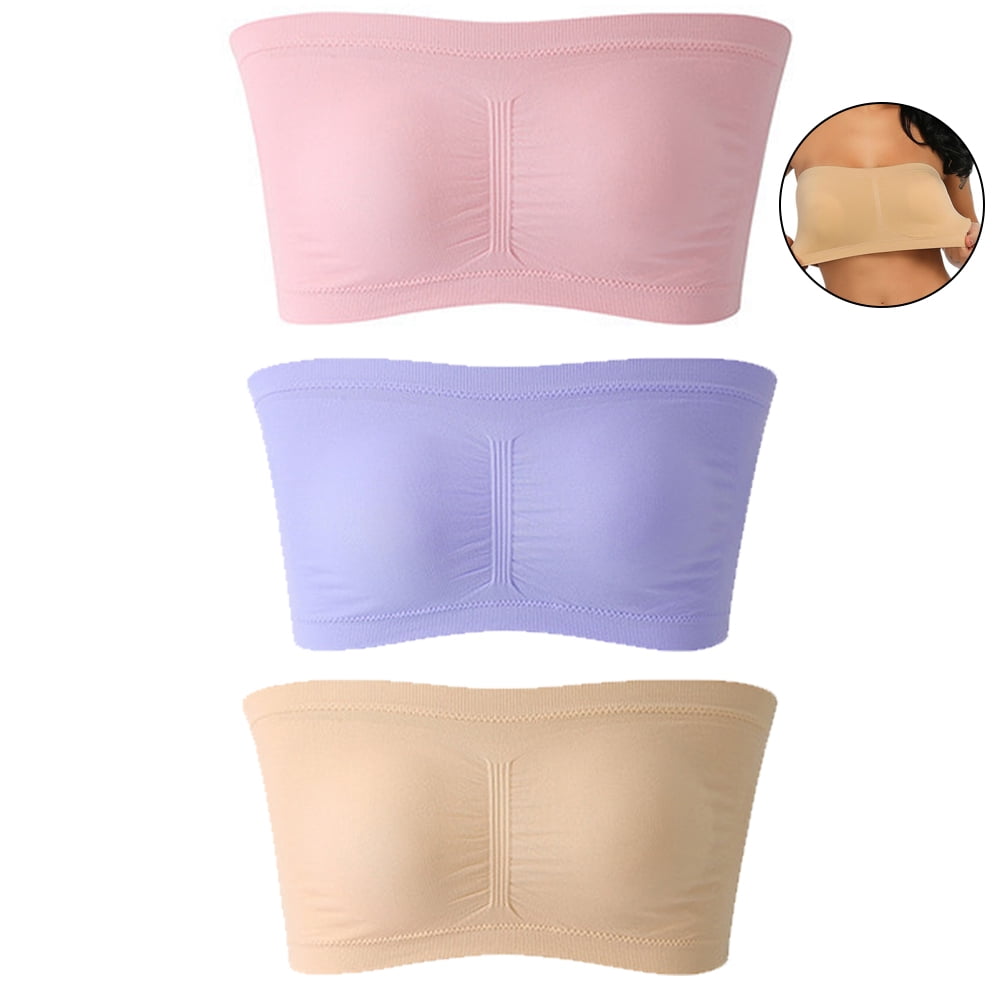 skin tone tube top