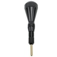 thumbnail image 1 of Soft Tip  Extractor,  Tip Remover Quickly Clean Dartboard Easy To Use  for Indoor Use, 1 of 8