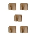 thumbnail image 3 of Inteprter Soporte colgante para carga de teléfono móvil, caja de almacenamiento montada en soporte de Control remoto masculino multifunción montado en Type5 NO5 Inteprter CBP065506, 3 of 6