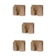 thumbnail image 3 of Bearachild Soporte colgante para carga de teléfono móvil, caja de almacenamiento montada en soporte de Control remoto masculino multifunción montado en Type5 NO5 Bearachild CBP065506, 3 of 6