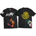 thumbnail image 2 of Playera De Lefty Sm Rapero Mex, 2 of 3