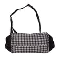 thumbnail image 2 of Manguito de mano bolsa impermeable para calentar manos para caza ANGGREK Otros, 2 of 8