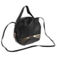 thumbnail image 3 of 1pc Moda Hombro Bolso Historieta Cat Cross Body Bolsa Bolsa Portátil Bolsa, 3 of 5