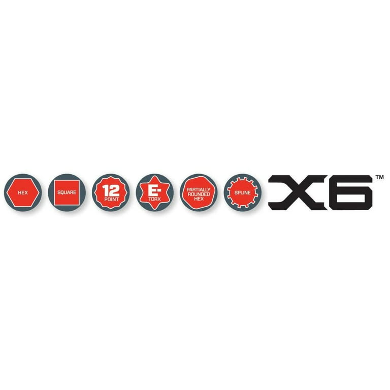 Crescent cx6pt20 outlet