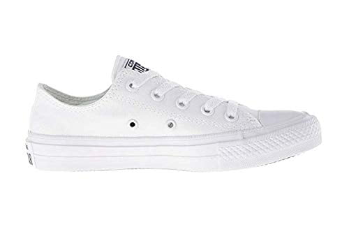 Converse Chuck Taylor A/S II Ox Youth 