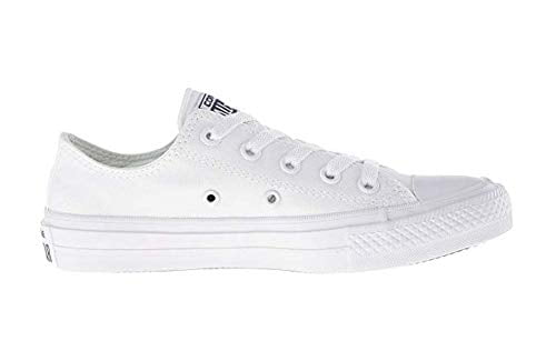 converse 3 colors