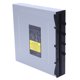 thumbnail image 3 of Unidad De Dvd Rom Dispositivo de DVD Rom original DG-6M5S Disco Controlador de DVD Accesorios de juego multifuncionales Likrtyny Para estrenar, 3 of 6