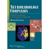 Neuroradiology Companion: Methods, Guidelines, and Imaging Fundamentals (Imaging Companion Series) [Paperback - Used]