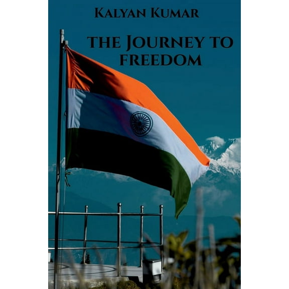 Freedom: The Complete Story of Independence of India, (Paperback)